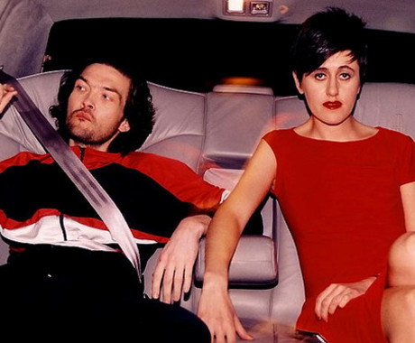 Everything But The Girl