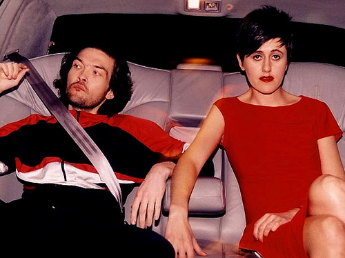 Izvajalci/EVERYTHING_BUT_THE_GIRL