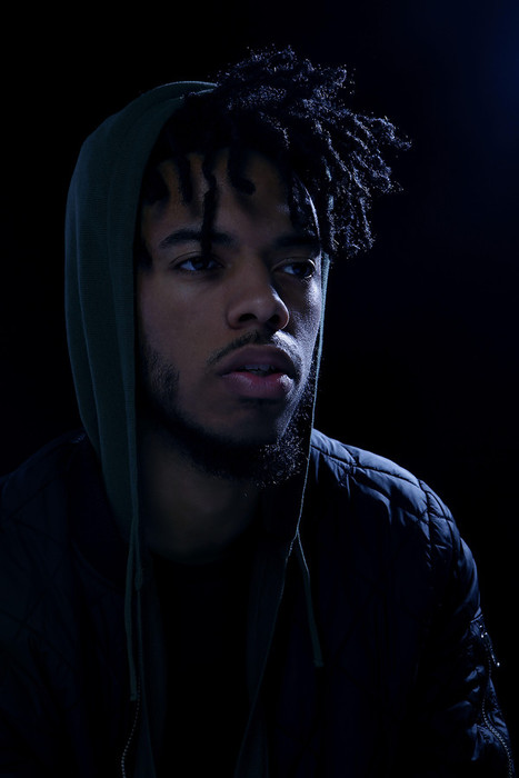 Izvajalci/Elhae-Press-1