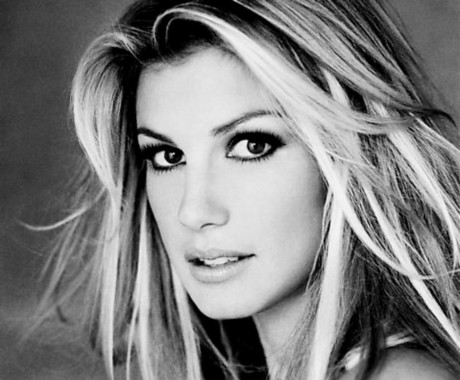 Faith Hill