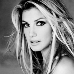 Faith Hill