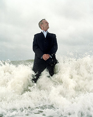 Izvajalci/FATBOY_SLIM