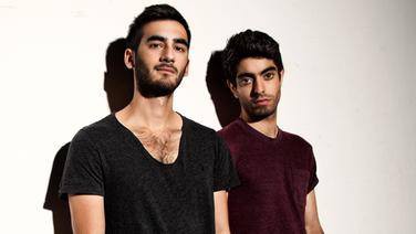 Izvajalci/FAUL__WAD_AD