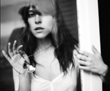 FEIST