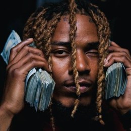 Fetty Wap