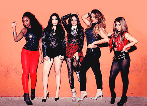 Izvajalci/FIFTH_HARMONY