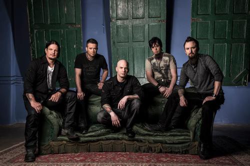 Izvajalci/FIGHT_OR_FLIGHT