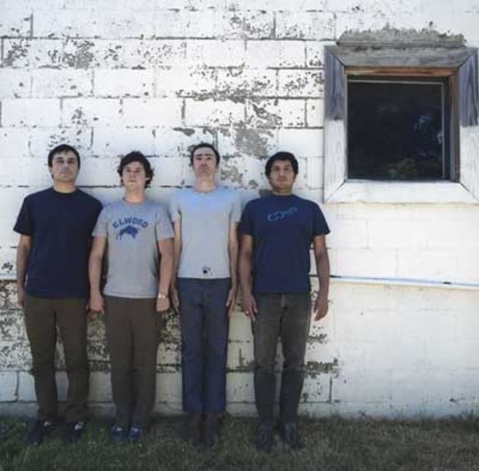 Izvajalci/FLAKE_MUSIC