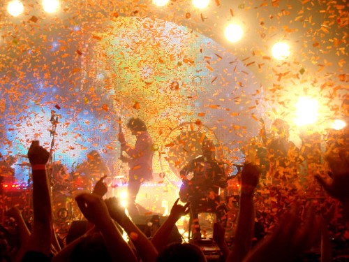 Izvajalci/FLAMING_LIPS
