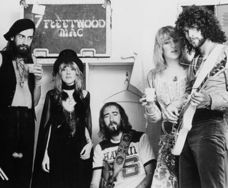 Fleetwood Mac