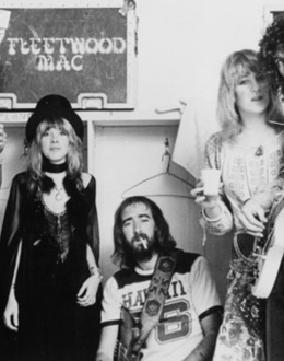 Fleetwood Mac