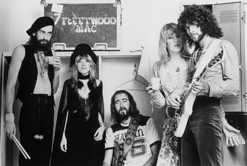 Izvajalci/FLEETWOOD_MAC