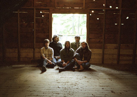 Izvajalci/FLEET_FOXES