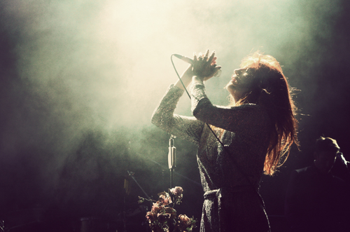 Izvajalci/FLORENCE__THE_MACHINE