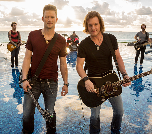 Izvajalci/FLORIDA_GEORGIA_LINE