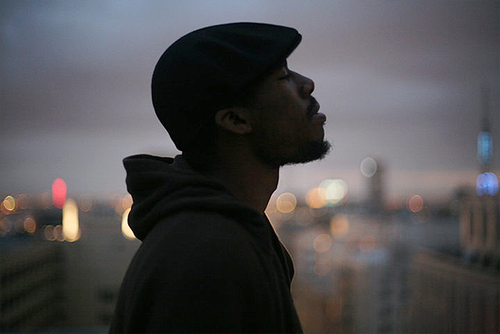 Izvajalci/FLYING_LOTUS