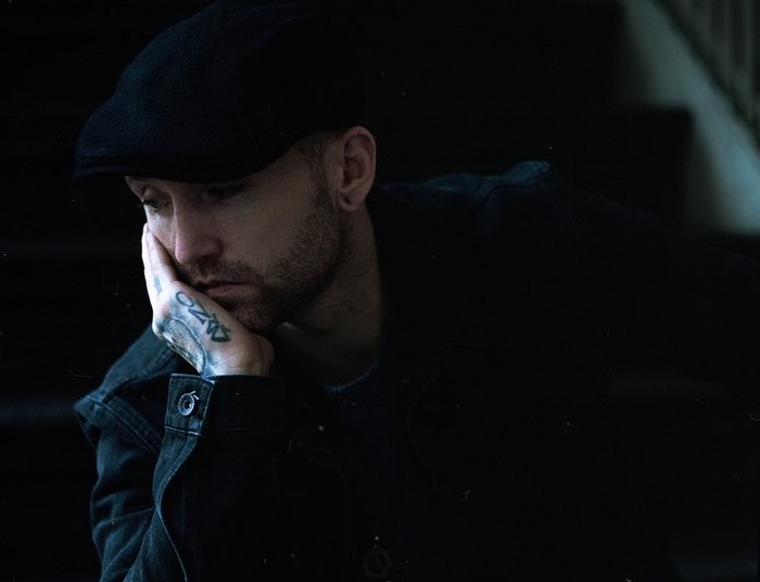 Izvajalci/FOREST_BLAKK