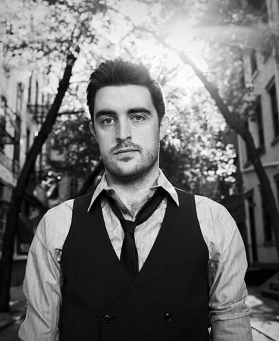 Izvajalci/FORGIVE_DURDEN