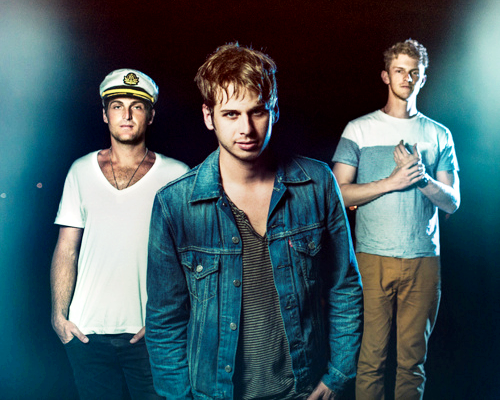 Izvajalci/FOSTER_THE_PEOPLE