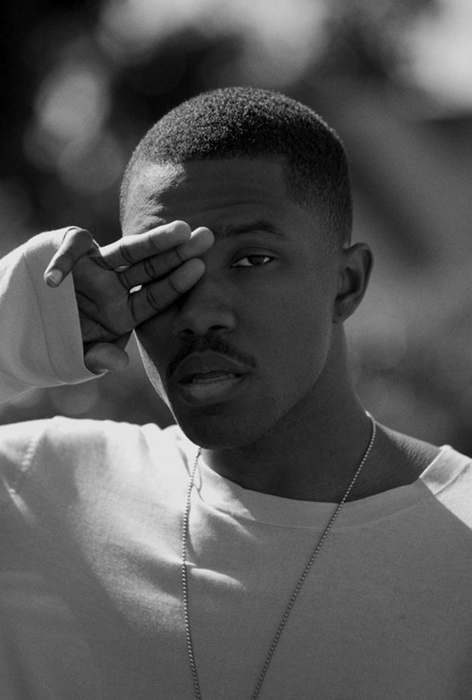 Izvajalci/FRANK_OCEAN