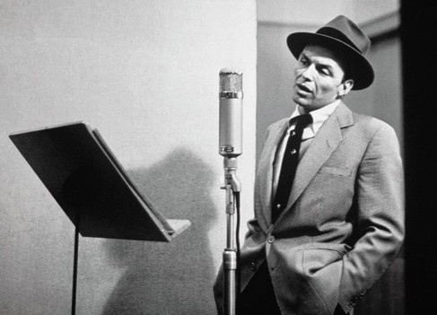 Izvajalci/FRANK_SINATRA