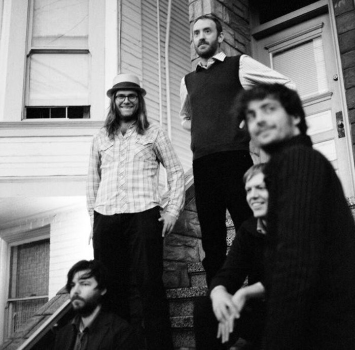 Izvajalci/FRUIT_BATS