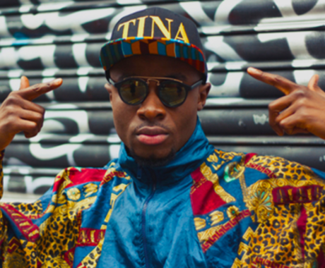 FUSE ODG