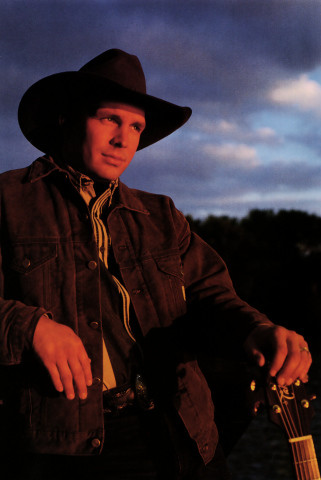 Izvajalci/GARTH_BROOKS