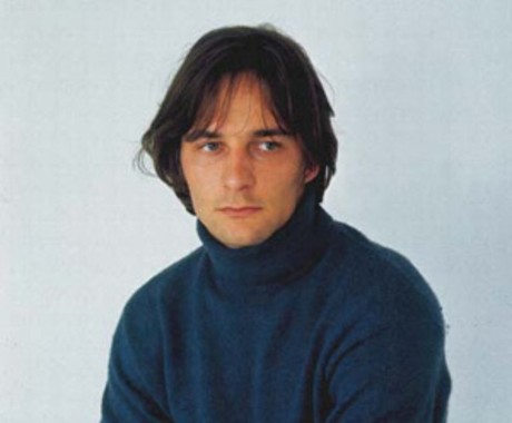 Gene Clark