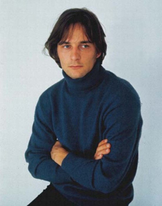 Izvajalci/GENE_CLARK