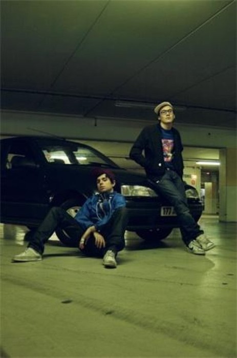 Izvajalci/GENTLEMEN_DRIVERS