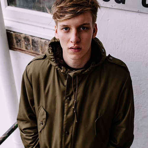 Izvajalci/GEORGE_EZRA
