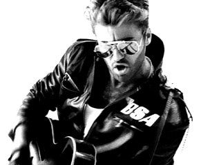 Izvajalci/GEORGE_MICHAEL