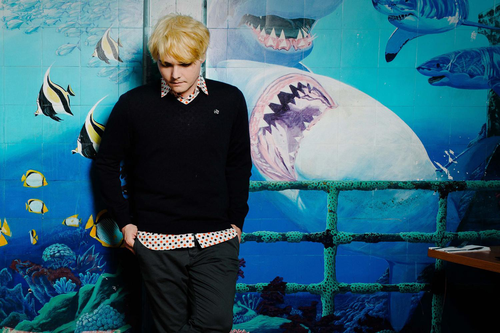 Izvajalci/GERARD_WAY