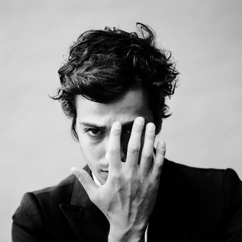 Izvajalci/GESAFFELSTEIN