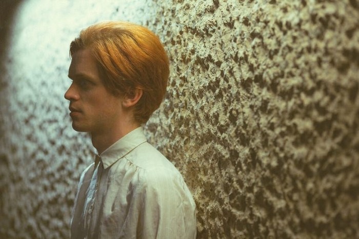 Izvajalci/GHOST_CULTURE