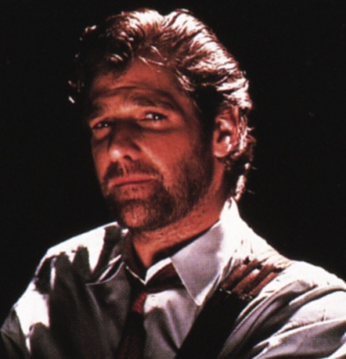 Izvajalci/GLENN_FREY