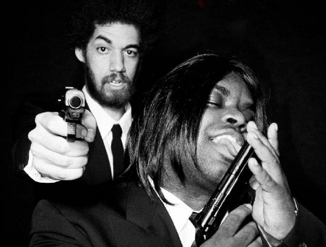 Izvajalci/GNARLS_BARKLEY