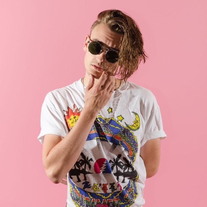 Izvajalci/GNASH