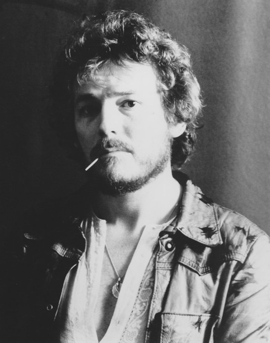 Izvajalci/GORDON_LIGHTFOOT