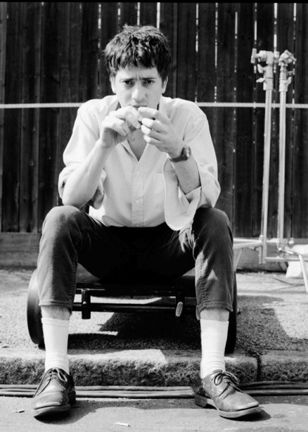 Izvajalci/GRAHAM_COXON