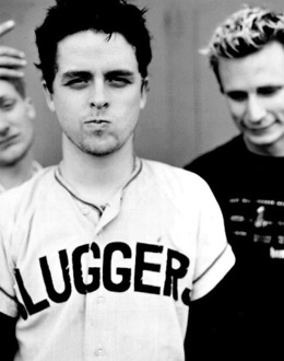 Green Day