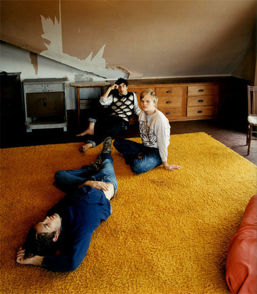 Izvajalci/GRIZZLY_BEAR