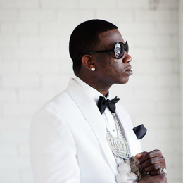 Gucci Mane