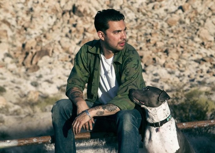 Izvajalci/HANNI_EL_KHATIB