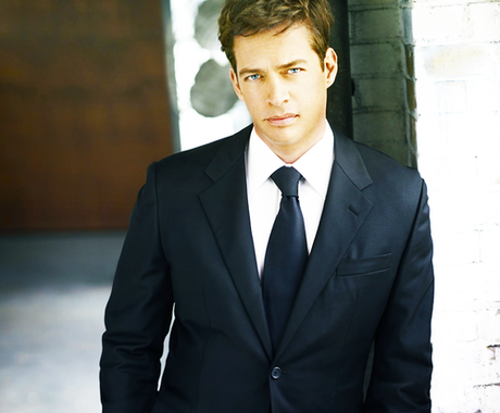 HARRY CONNICK JR.