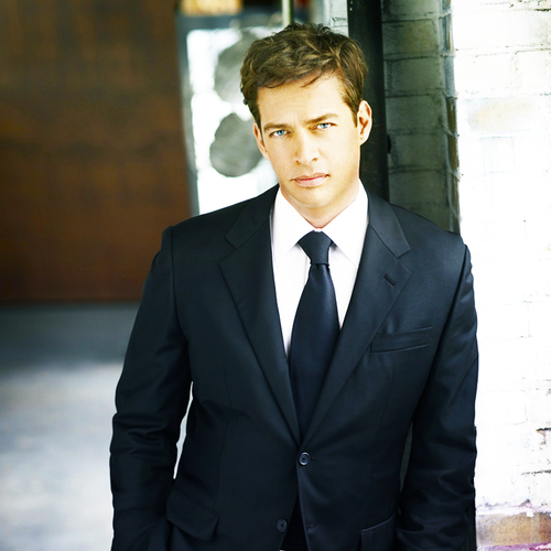 Izvajalci/HARRY_CONNICK_JR.