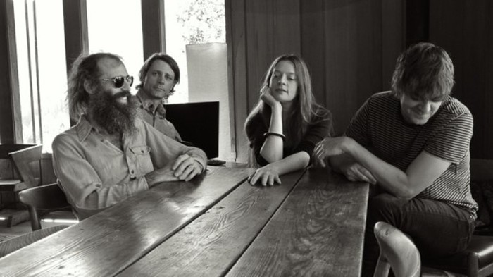 Izvajalci/HERON_OBLIVION