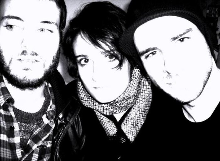 Izvajalci/HIS_ELECTRO_BLUE_VOICE