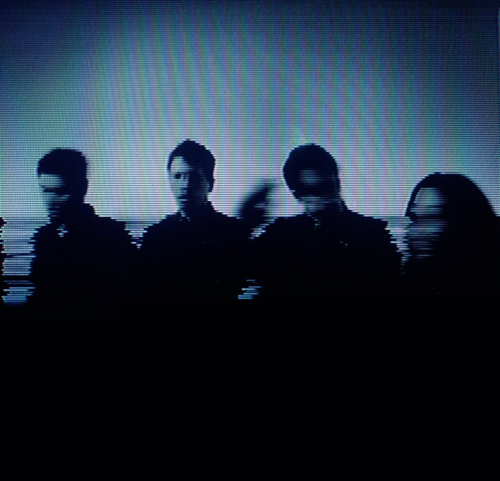 Izvajalci/HOW_TO_DESTROY_ANGELS